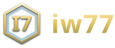 iw77 logo